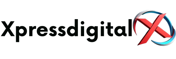 Xpress Digital Institute